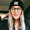 Sandra Auer - @sandraauer3 - TikTok