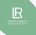 Sandra Auer LR - Facebook