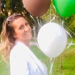 Sandra Auer Osebni - @auerosebni - Instagram
