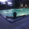 Sandra Auer - @sandrischa - TikTok
