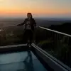 Sandra - @sandraauer5 - TikTok
