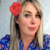 sandraauer12 - @sandraauer12 - TikTok