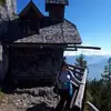 sandraauer628 - @sandraauer628 - TikTok