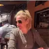Sandy - @sandraauer45 - TikTok