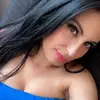 🌹 🇵🇹 Lusitana 🇫🇷 🌹 - @sandraaugusto - TikTok