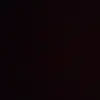 _sandraaugusto - @_sandraaugusto - TikTok