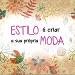 Nails e Moda/Sandra Augusto - @sandraaugusto1717 - Instagram