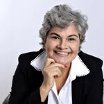 Profª SANDRA AUGUSTO - @prof.sandraaugusto - Instagram