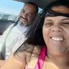 Sandra_123 - @sandraaugusto70 - TikTok