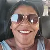 Sandra Augusto1453 - @sandraaugusto1453sandra - TikTok