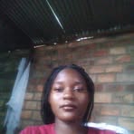 Sandra Augusto - Facebook