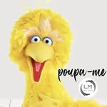 Sandra Augusto - @poupame2024 - Instagram