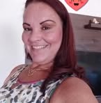 Sandra Augusto - Facebook