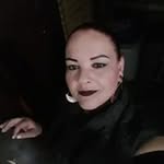 Sandra Augusto - @sandraaugusto2 - Instagram
