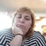 Sandra Augusto - Facebook