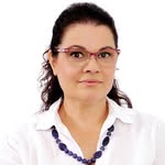 Sandra Augusto - @sandrasaugusto - Instagram