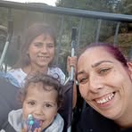 Sandra Augusto - Facebook
