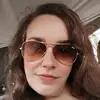 Sandra Augusto - @sandraaugusto76 - TikTok