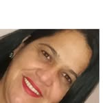 Sandra Augusto - @sandraaugusto46 - Instagram