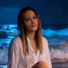 Sandra Augusto - @sandraaugusto03 - TikTok