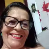 Sandra Augusto - @sandraaugusto12 - TikTok