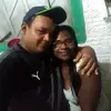 Sandra Augusto - @sandra.augusto2 - TikTok