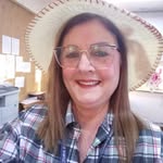 Sandra Augusto - @sandra.augusto.792 - Instagram