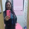 Sandra Augusto - @sandra.augusto57 - TikTok