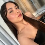 Sandra Augusto - @sandraaugustto - Instagram