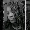 Sandra Augusto - @sandra.augusto1 - TikTok