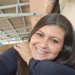 Sandra Augusto - @sandraaugusto95 - Instagram