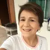 Sandra Augusto - @augustosandra - TikTok