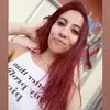 Sandra Augusto - @sandraaugusto17 - TikTok
