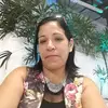 Sandra Augusto - @sandraaugusto10 - TikTok