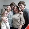 Sandra Augusto - @sandra.augusto4 - TikTok