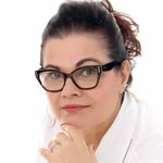 SANDRA AUGUSTO - @profsandraaugusto - Instagram