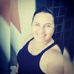 Sandra Augusto - @sandraaugusto_ - Instagram