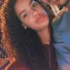 Sandra Augusto - @sandraaugusto1 - TikTok