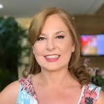 Sandra Augusto - @psisandraaugusto - Instagram
