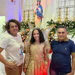 Sandra Augusto - @eusandraaugusto - Instagram