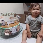 Sandra Augusto - @sandra.edivaldo.56 - Instagram