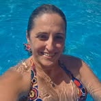 Sandra Augusto - Facebook