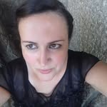 Sandra Augusto - @sandra.augusto.777 - Instagram