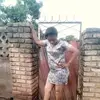 Sandra Augusto - @sandra.augusto61 - TikTok