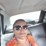 sandra augusto - @sandra.augusto - Instagram