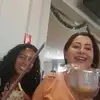 Sandra Augusto - @sandra.augusto6 - TikTok