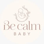Sandra Augusto | Consultora de Amamentação | CAM - @becalm.baby - Instagram