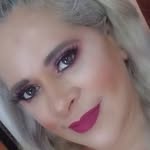 Sandra Augusto Augusto - @sandraaugustooliveira - Instagram