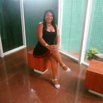 sandra augusto de lima santos - @sandraaugustodeli - Instagram