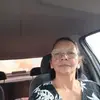 Sandra Augusto - @sandra.augusto37 - TikTok